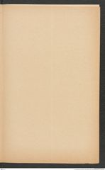 k.k. naturhistorisches Hofmuseum, Intendanzakten 1885-1896 (Hauer), Aktenzahl Z.111/1894, Seite 5